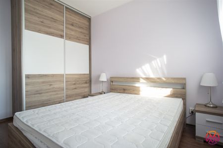 Łódź, Śródmieście, Tylna - Фото 5