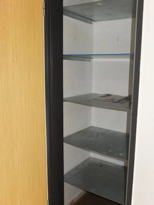 Wohnung zur Miete - Foto 1