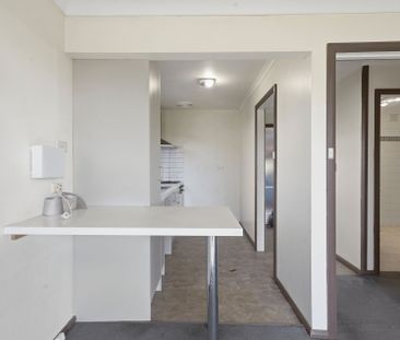 Comfortable Living in a Handy Glenorchy Location - Photo 6