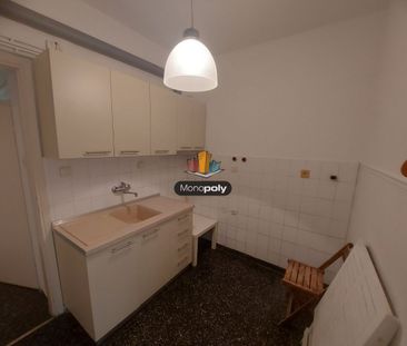 Studio/Γκαρσονιέρα για ενοικίαση Ιπποκράτειο (Φάληρο - Ιπποκράτειο) - Photo 4