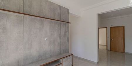 Casa para alugar com 56m², 2 quartos e 1 vaga - Photo 3