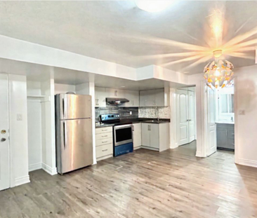 For Lease - 38 Bliss Street, Brampton, Ontario - Photo 5