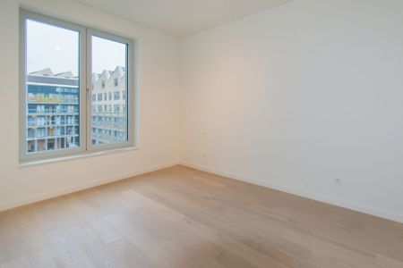 Appartement te huur - Photo 5