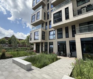 Haarlemmerweg 654, Woon- en Groengebied Sloterdijk, 1014BL, Amsterdam - Photo 2