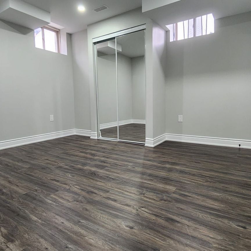 For Lease - 66 Fleming Crescent, Haldimand, Ontario - Photo 1