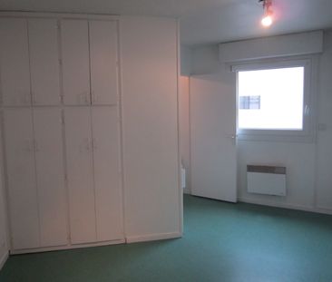 Ref: 829 Appartement à Le Havre - Photo 2