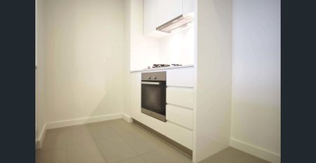 Chtswood Metro Residence - Spacious One Bedroom Apartment - Photo 4