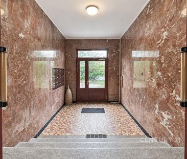 Pronájem bytu 3+kk 80 m² - Photo 1