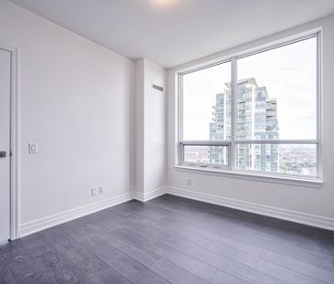 For Lease - 36 Elm Drive Unit# 2604, Mississauga, Ontario - Photo 3