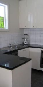 6/30 Tennyson St, Elwood, VIC 3184 - Photo 4