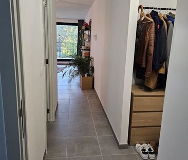 Appartement te Gent - Foto 4