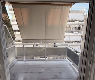 Διαμέρισμα για ενοικίαση Πολύγωνο - Τουρκοβούνια - Photo 6