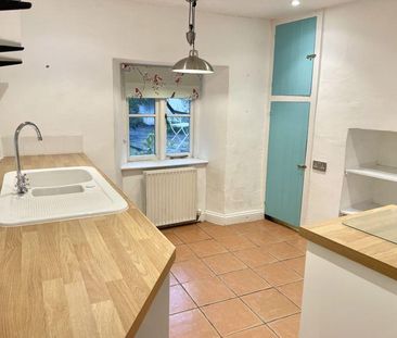 1 bedroom cottage to rent - Photo 6