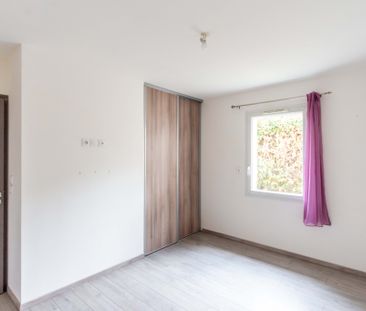 Maison plain pied 3 chambres - Photo 3