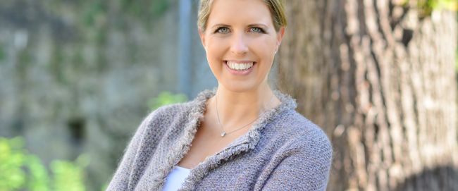 Brockenstraße, 20, 40597, Düsseldorf - Foto 1