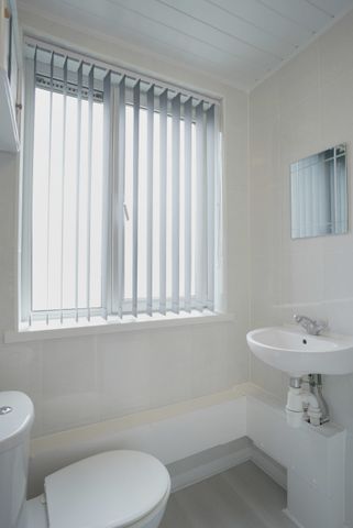 Guerin Square – Room 3 - Photo 5