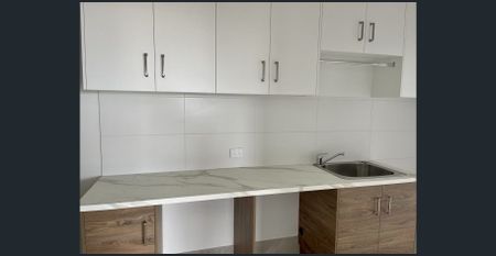 Modern Family Gem in the Heart of Highfields - Photo 2