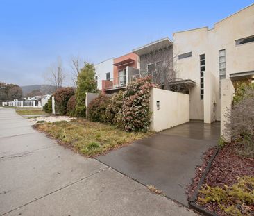 Modern Northside living in the heart of Watson - Photo 3