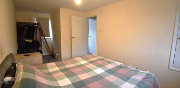 1 bedroom house to rent - Photo 2