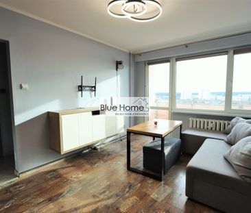 Mieszkanie na wynajem - Фото 3