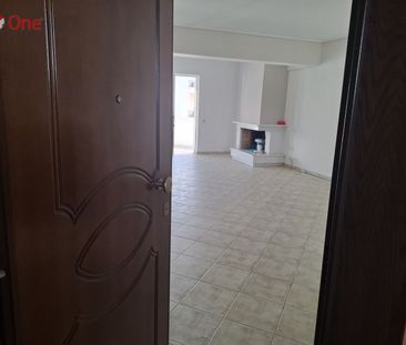 Διαμέρισμα για ενοικίαση Γλυφάδα - Photo 1