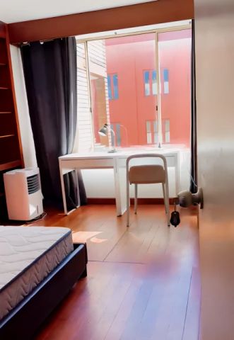 City-Ultimo-460 Jones st, Sydney - Photo 5