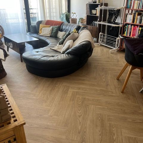 Location Appartement 3 pièces 65m² - Photo 1