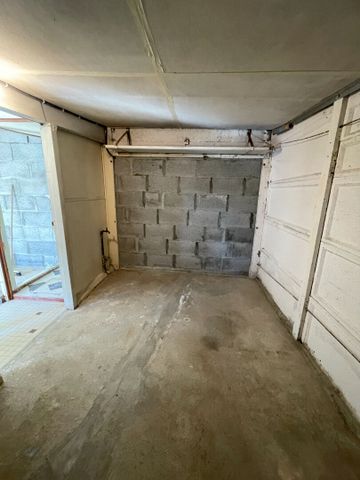Maison Pornichet 4 Pièce(s) 113.27 M2 - Quartier Bonne Source à Pornichet - Photo 3