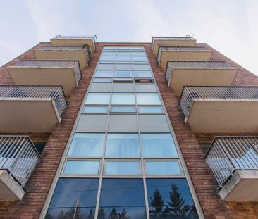 For Lease - 1291 Bayview Avenue Unit# 102, Toronto, Ontario - Photo 4