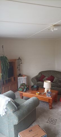 1/50-54 Cobham Drive, Kawerau - Photo 5