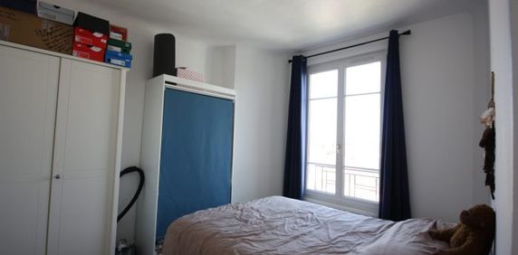 Appartement 2P - Colombes - Photo 2