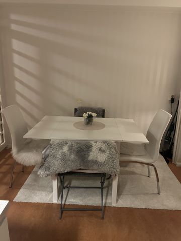 Gamla Värmdövägen, Nacka - Foto 2