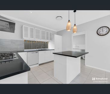 13 Wells Street, Bellevue, WA 6056 - Photo 1