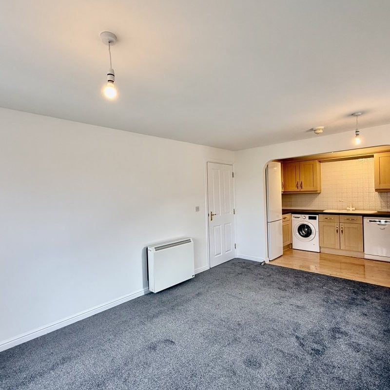 West End Road - Photo 1