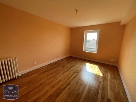 Maison à louer 3 pièces 95.17m² - Photo 4