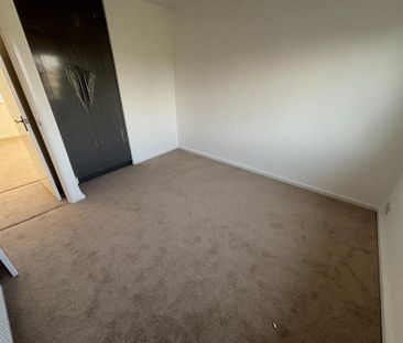 4 bedroom house to rent - Photo 5