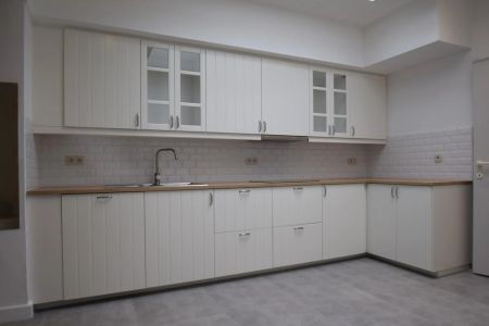 Ruime woning nabij Sint-Amandsplein, vlot bereikbaar - Foto 4