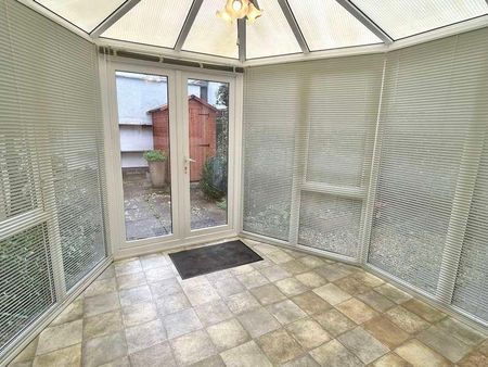 Balmoral Gardens, Topsham, EX3 - Photo 2