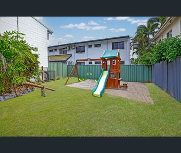 10/45 Minnie Street, Parramatta Park, Qld 4870 - Photo 6