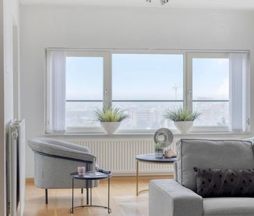 Te huur: Appartement De Regent in Eindhoven - foto 2