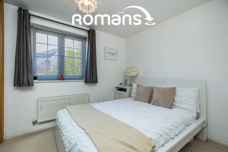 2 bedroom property to rent - Photo 5