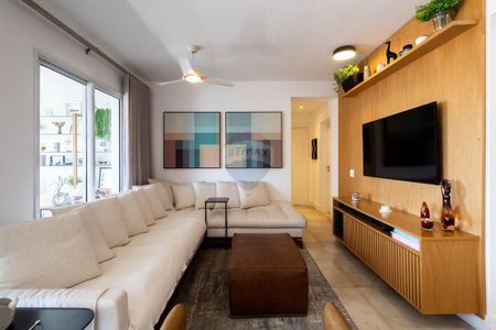 Apartamento à venda na Raimundo Pereira de Magalhães com Lazer Completo! - Foto 2