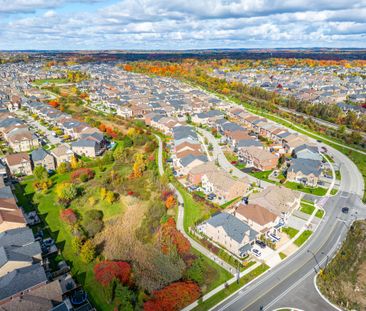 For Lease - 102 MACTIER Drive Unit# LOWER, Vaughan, Ontario - Photo 6