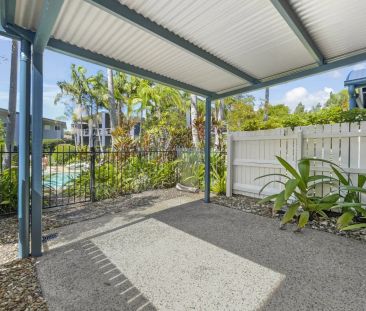 20/23-29 Lumeah Drive, Mount Coolum. - Photo 4