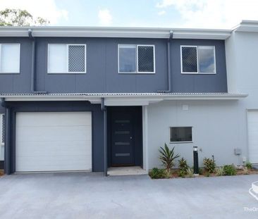 Townhouse Morayfield - Photo 4