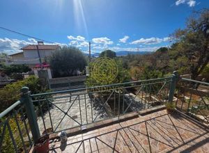 Μονοκατοικία για ενοικίαση - Ερέτρια, - Photo 4