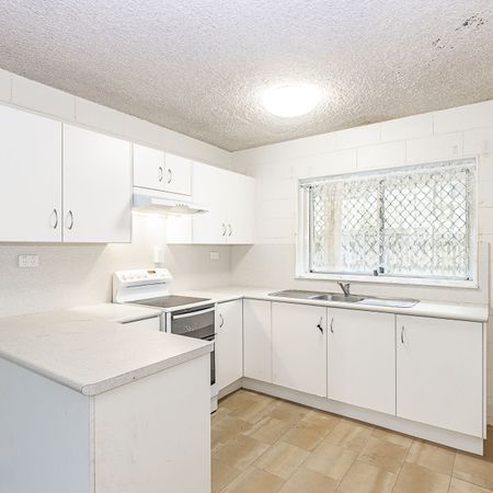 5/115 Mooney Street, Gulliver - Photo 3