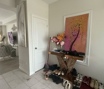 For Lease - 53 Jack Potts Way, Clarington, Ontario - Photo 3