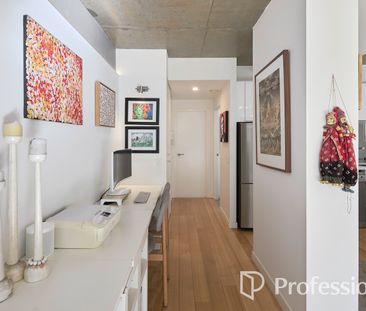 19/167 Fitzroy Street, St Kilda VIC 3182 - Apartment For Rent | Domain - Photo 4