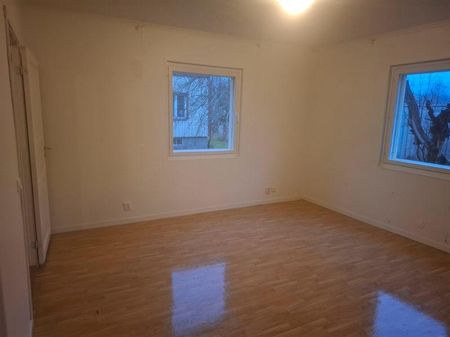 Sveagatan 38A - Photo 5